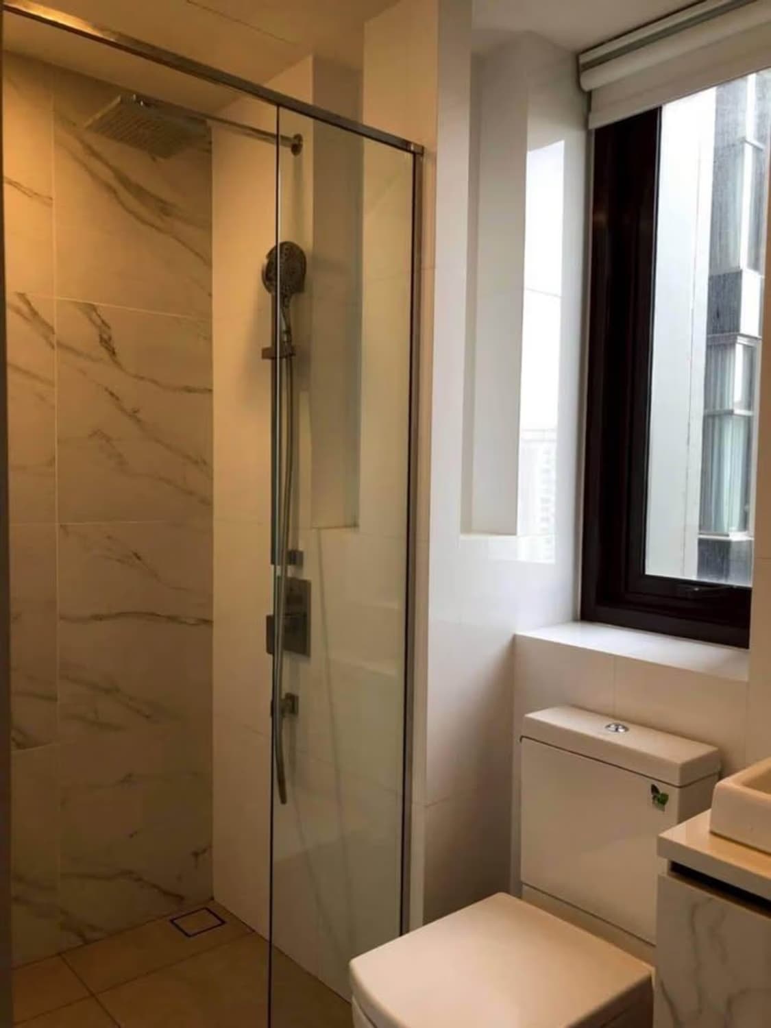 1 Bed Condo for Rent in Phra Khanong - Image 7