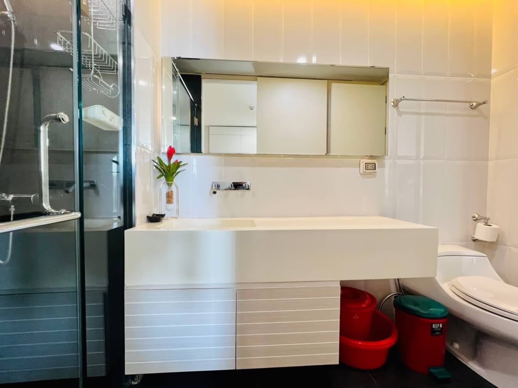 Condo for Rent at The Nimmana - Image 9