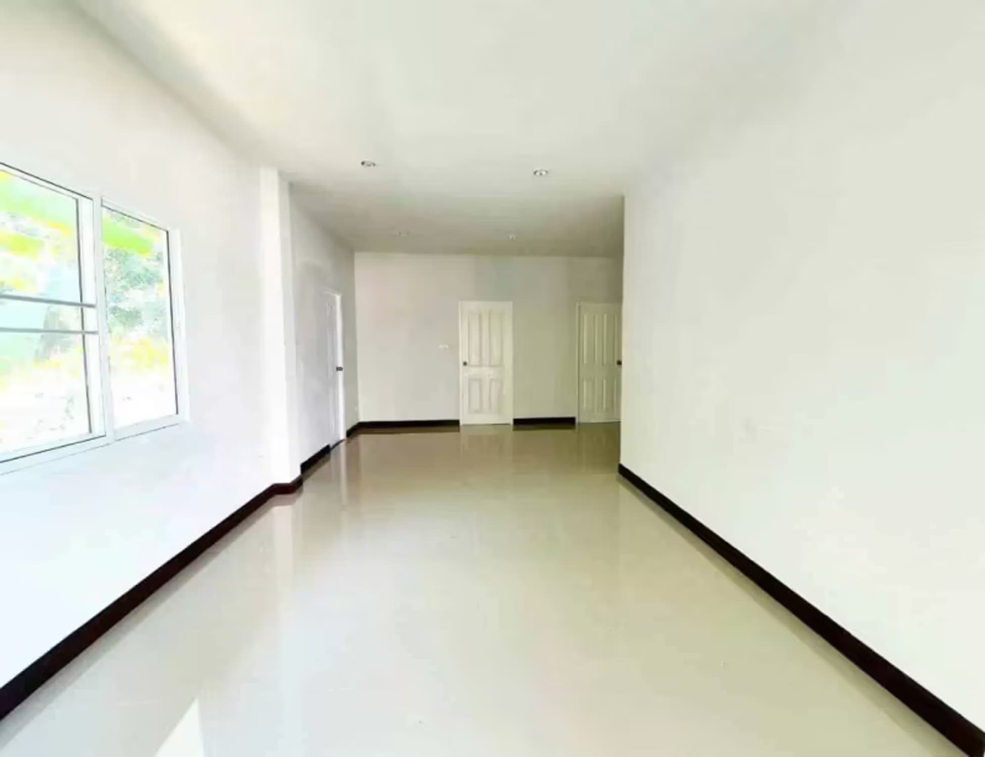 3 Bedroom House - Image 6