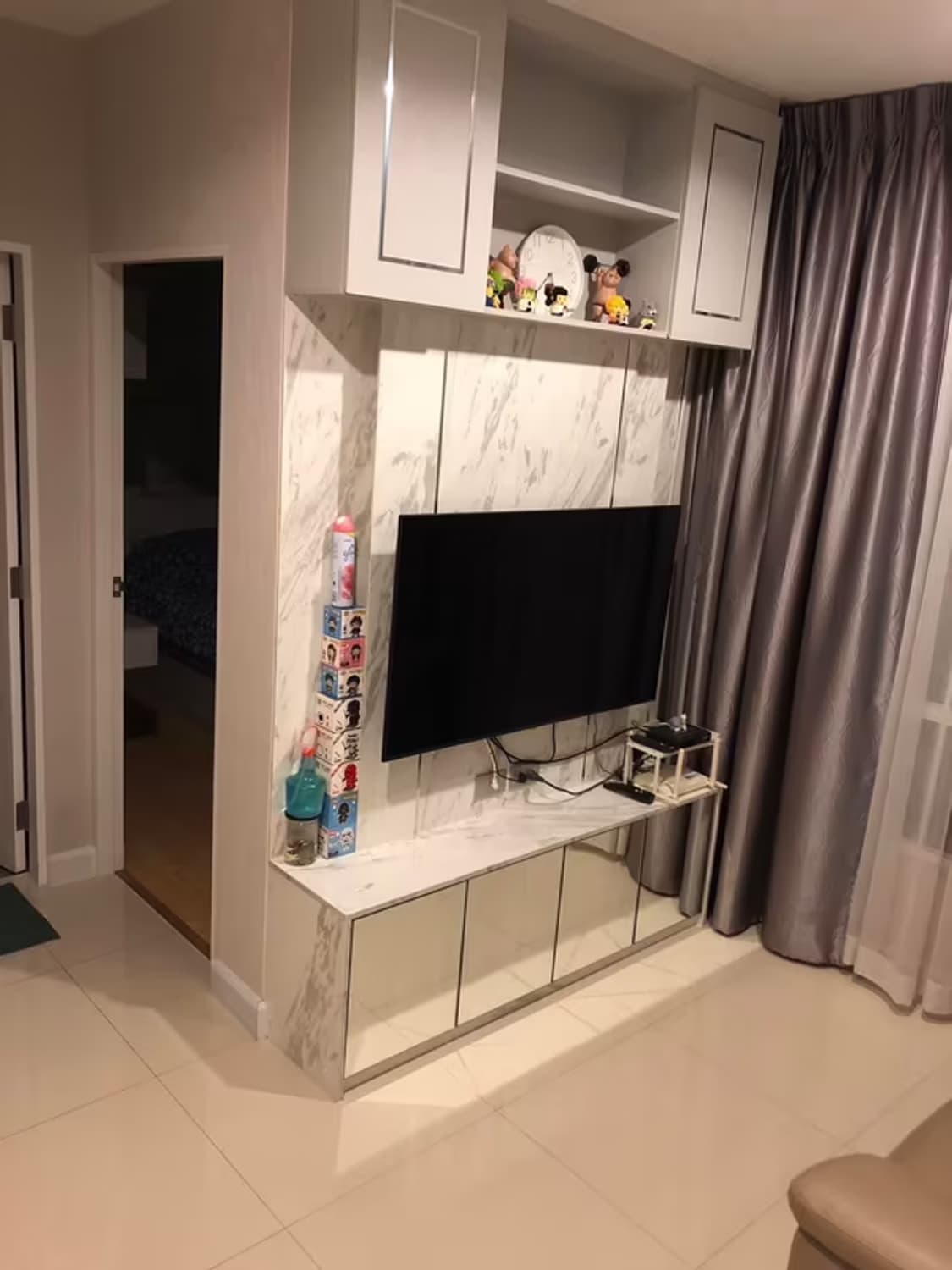  - Image 8