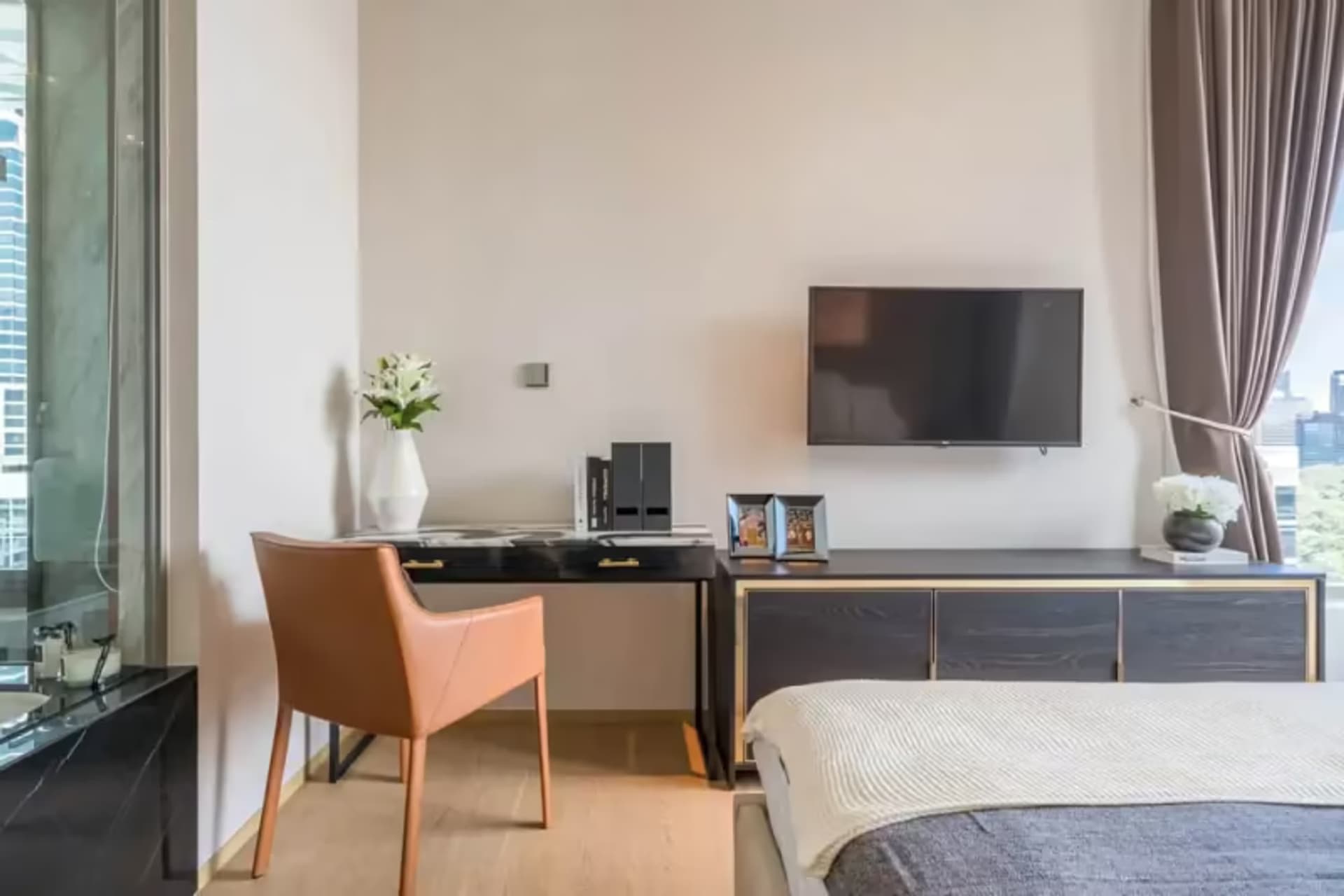 Condo for Rent, Sale at Sala Deang One - Image 14