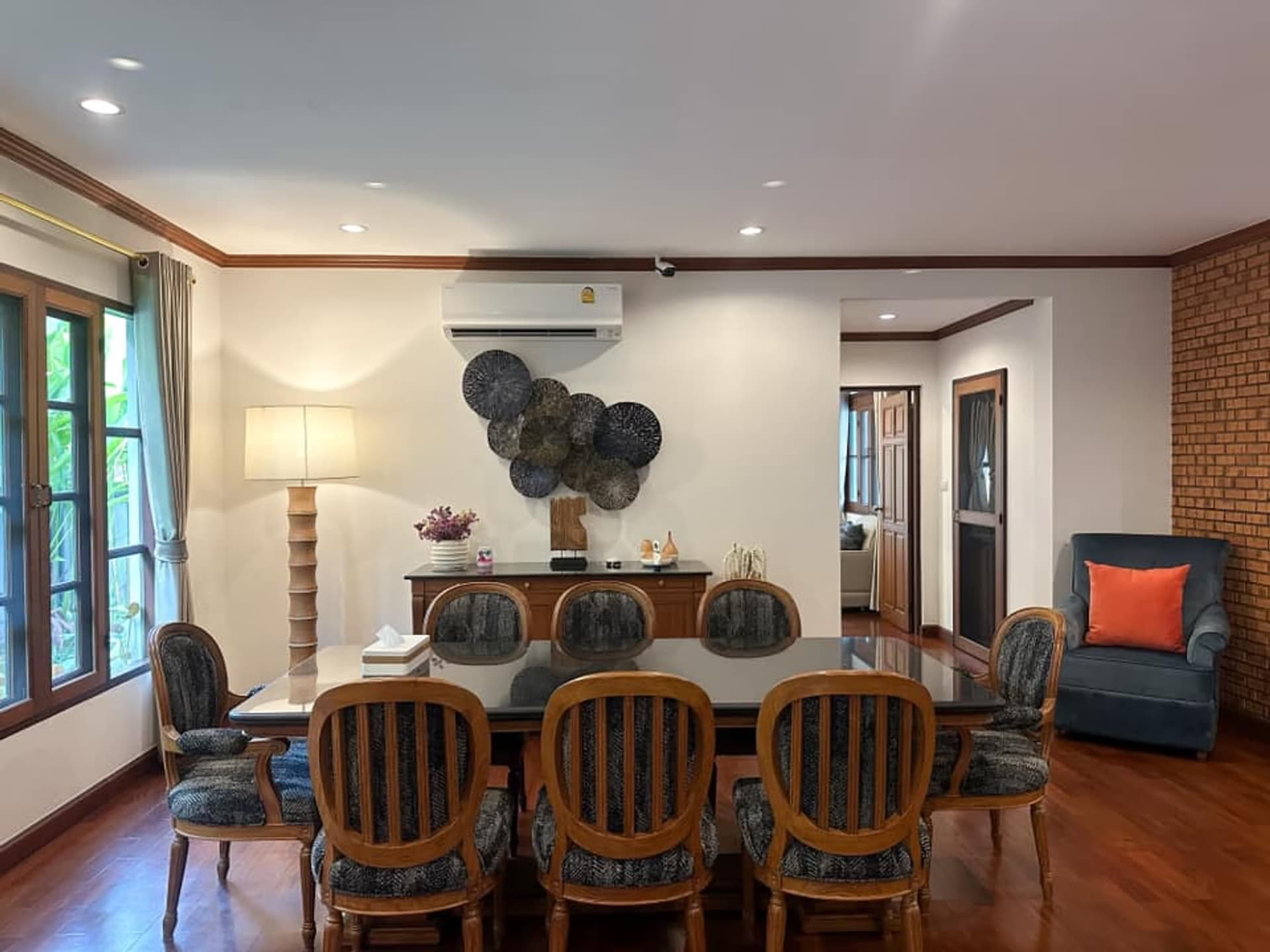 3 Bed House for Sale in San Kamphaeng - Image 5