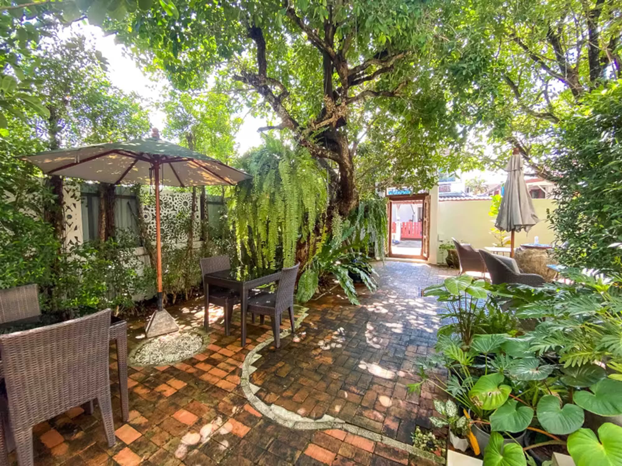 4 Bedroom House - Image 9