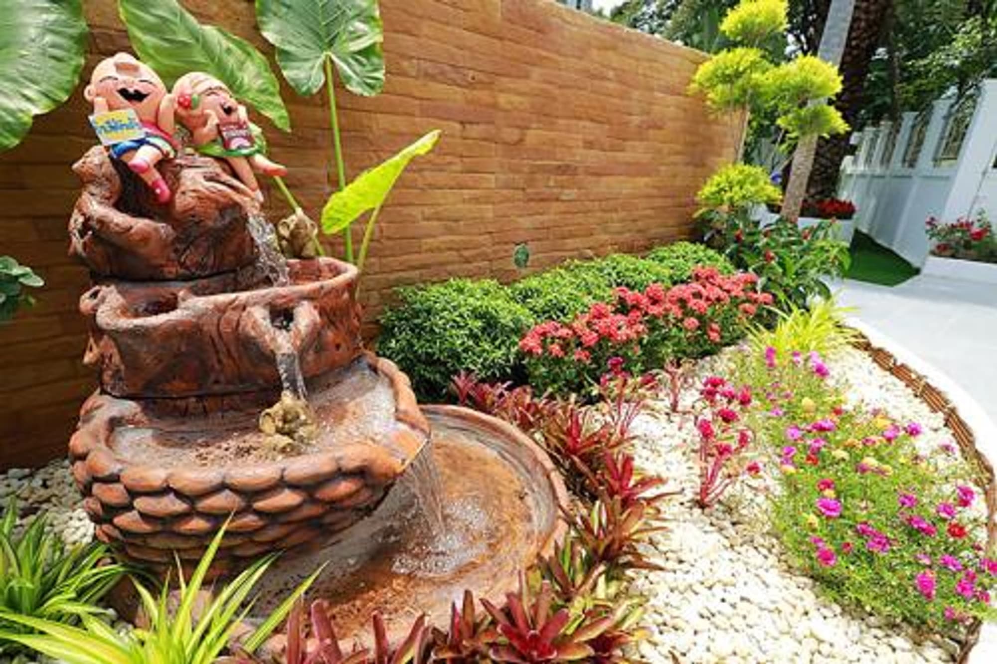 5 ห้องนอน House สำหรับ จำหน่าย ใน เมืองเชียงใหม่ - Image 14
