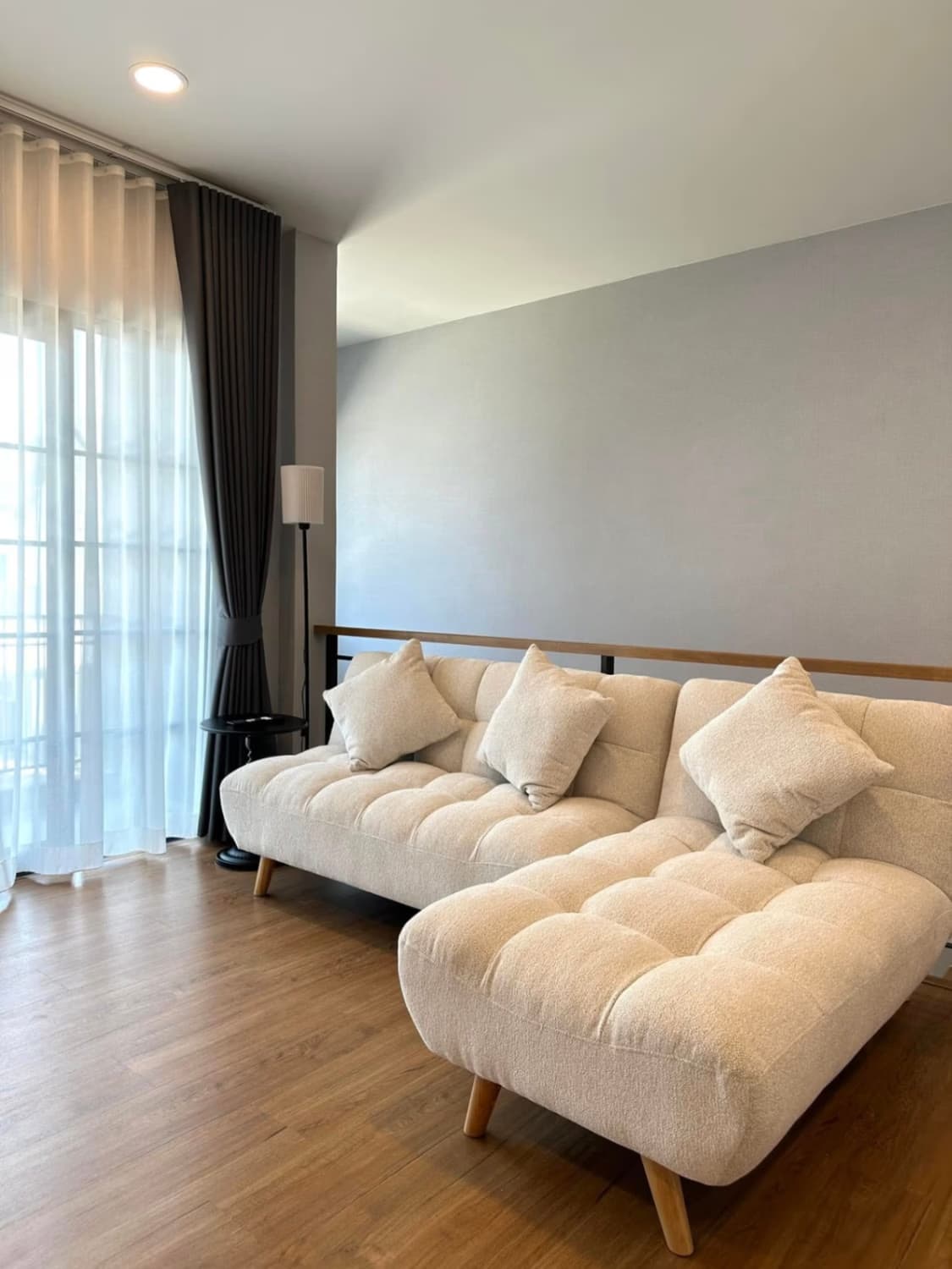 4 ห้องนอน บ้าน สำหรับ จำหน่าย ใน Bang Phli, Samut Prakan - Image 23