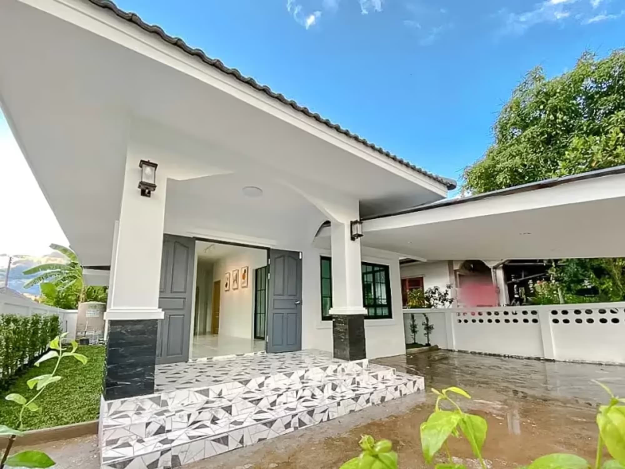 3 Bedroom House - Image 3