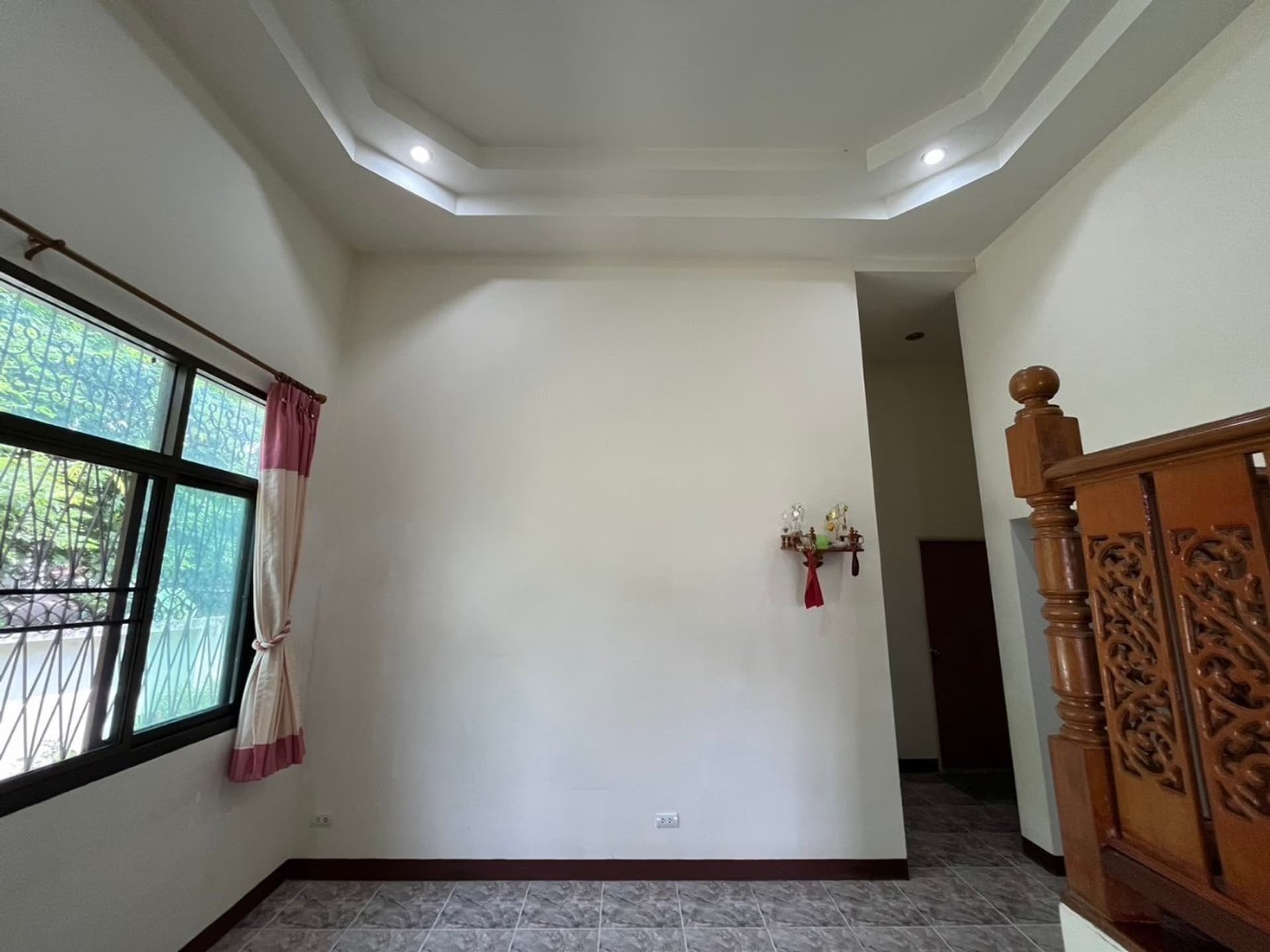 4 Bed House for Sale in Mueang Chiang Mai - Image 7