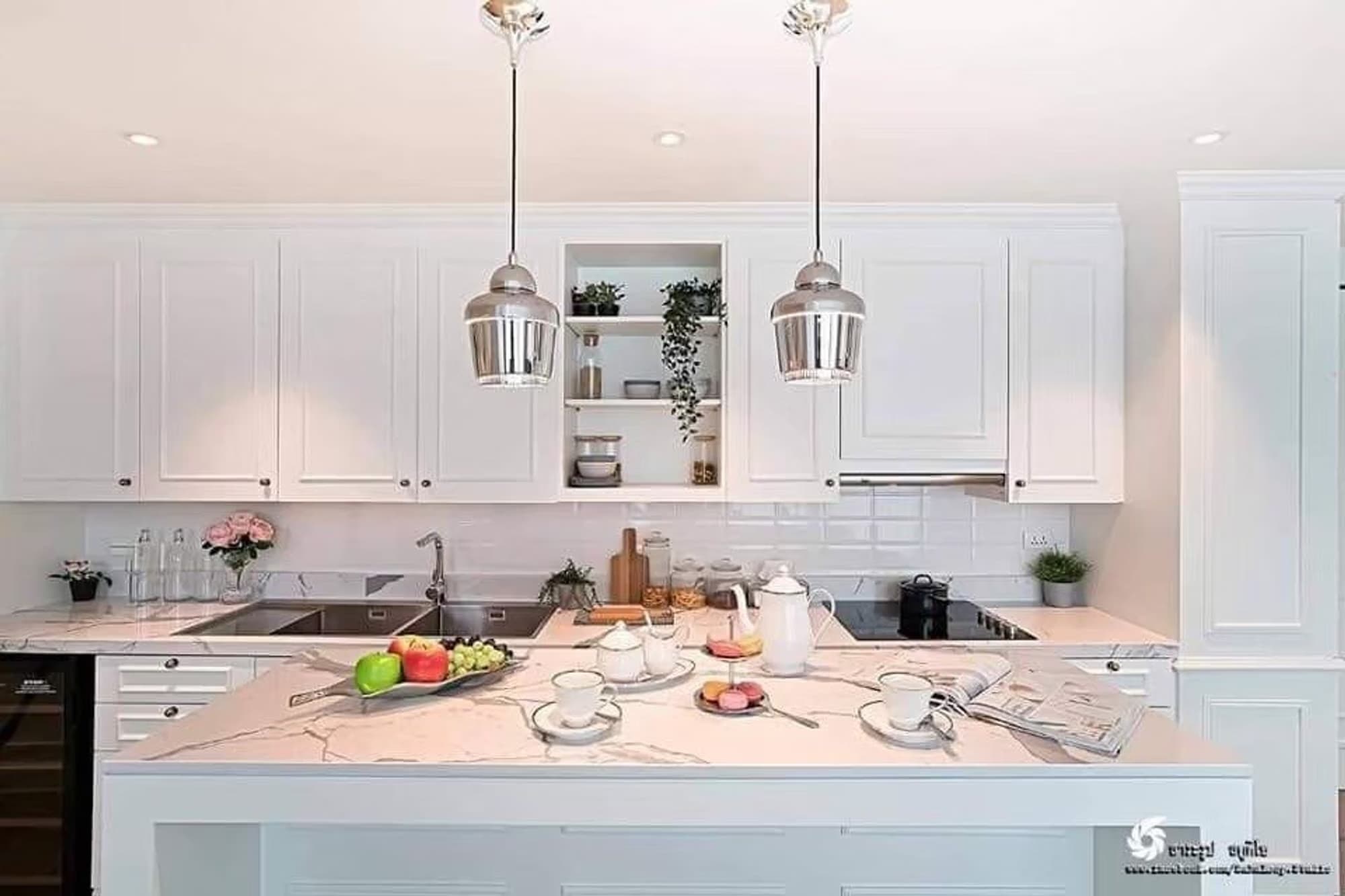 Condo for Sale at C Ekkamai - Image 11
