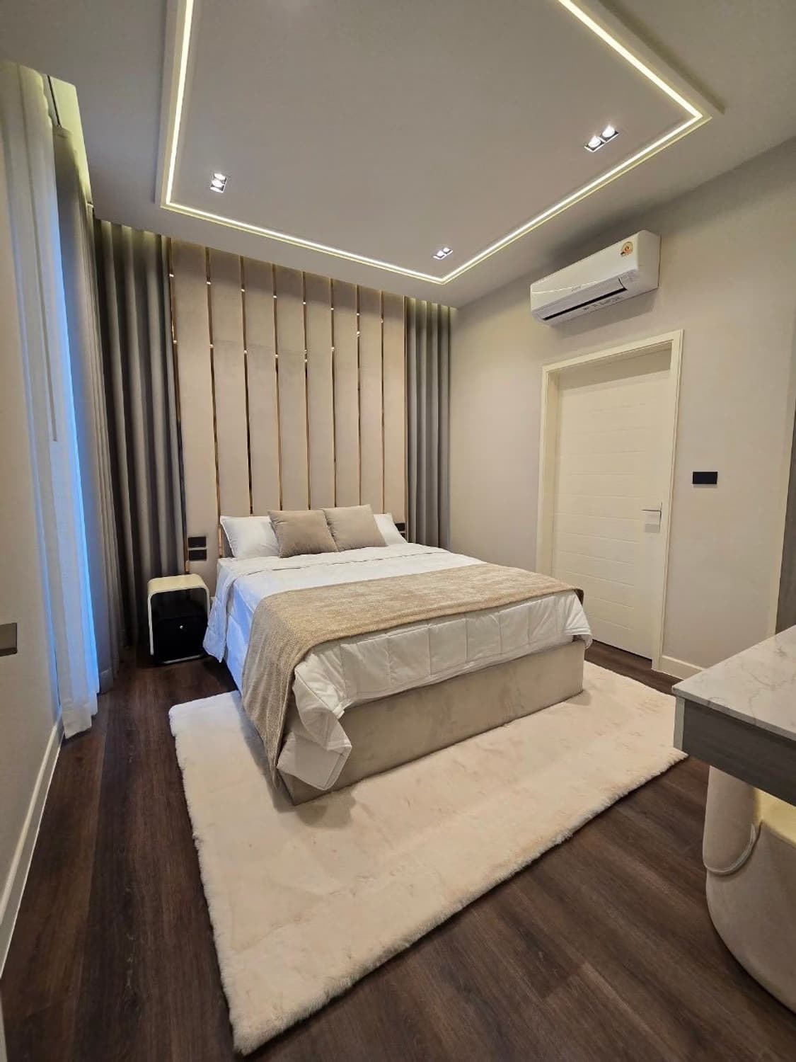 4 Bed House for Sale in Bang Phli - Image 14