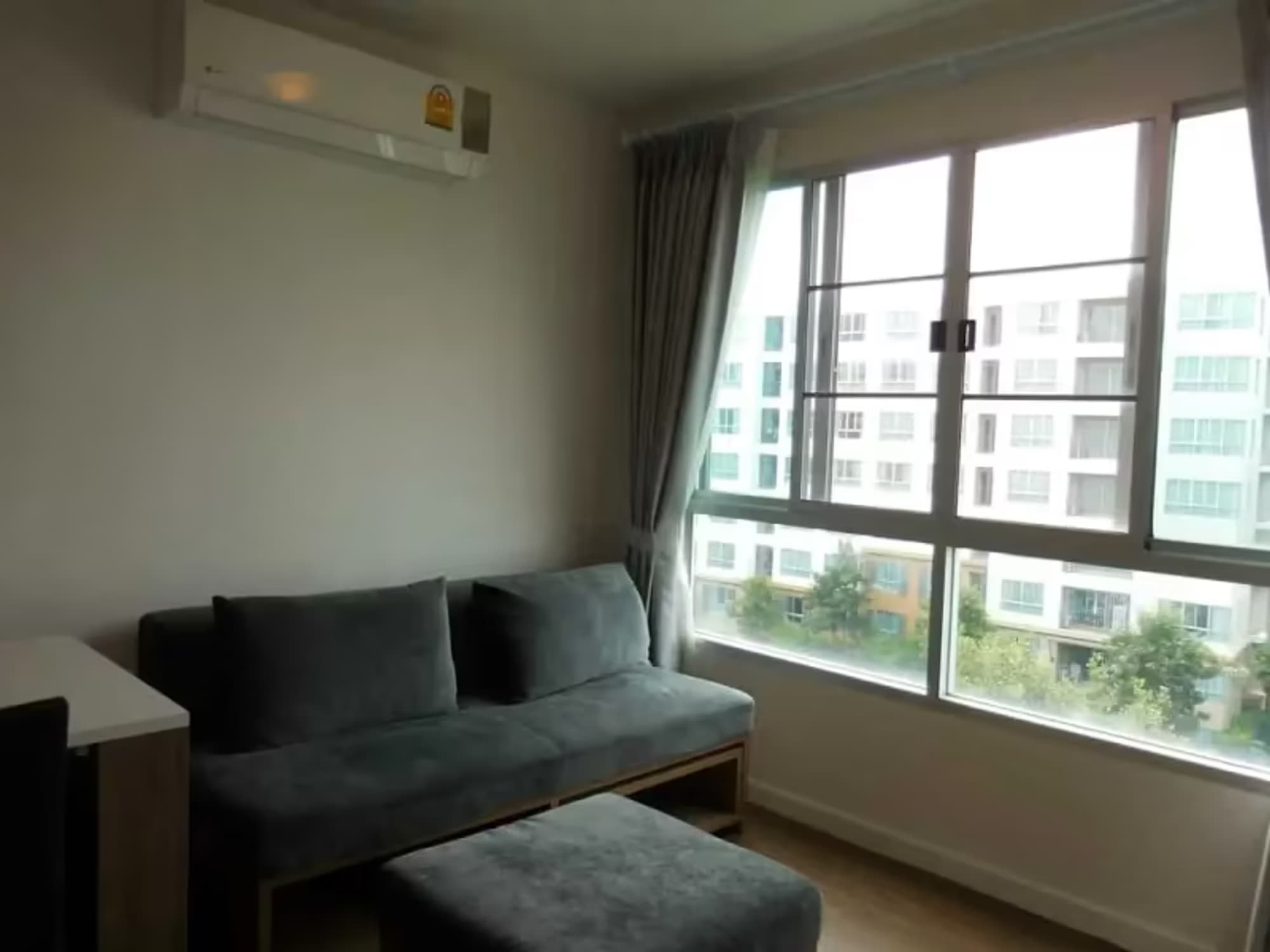 1 Bedroom Condo - Image 7