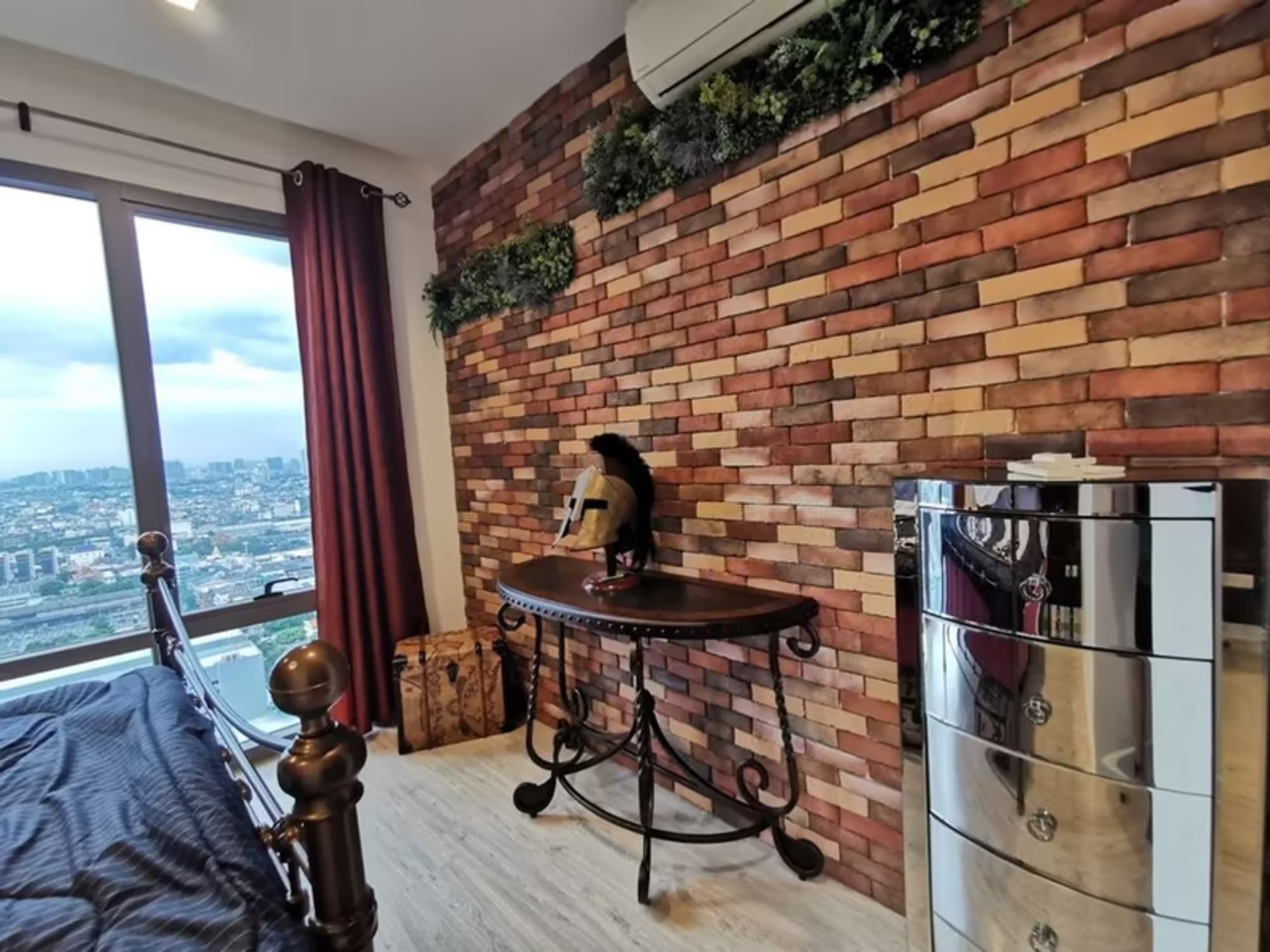 Condo for Rent, Sale at StarView - Image 9