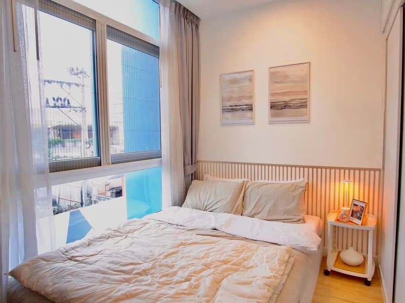 Condo for Sale at Prime Square