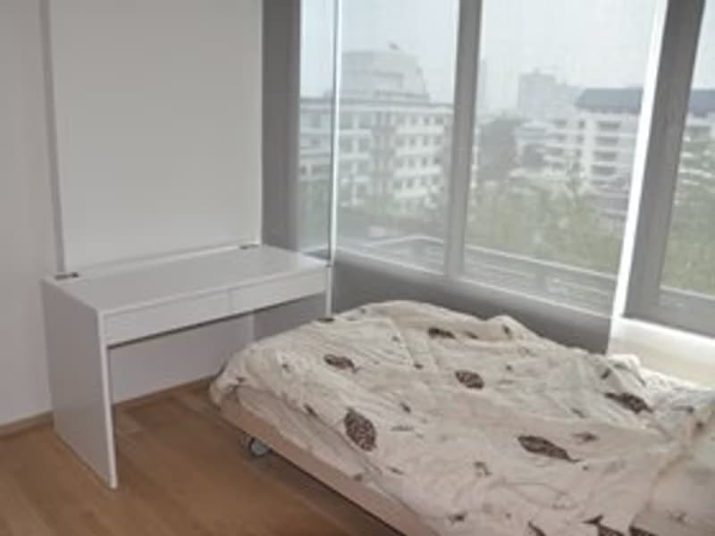 3 Bed Condo for Rent and Sale in Phra Khanong