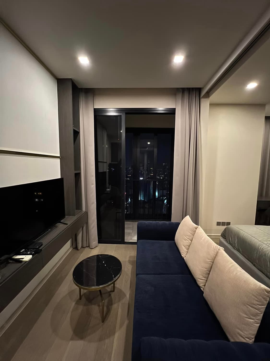 Condo for Rent at Ashton Asoke   - Image 6