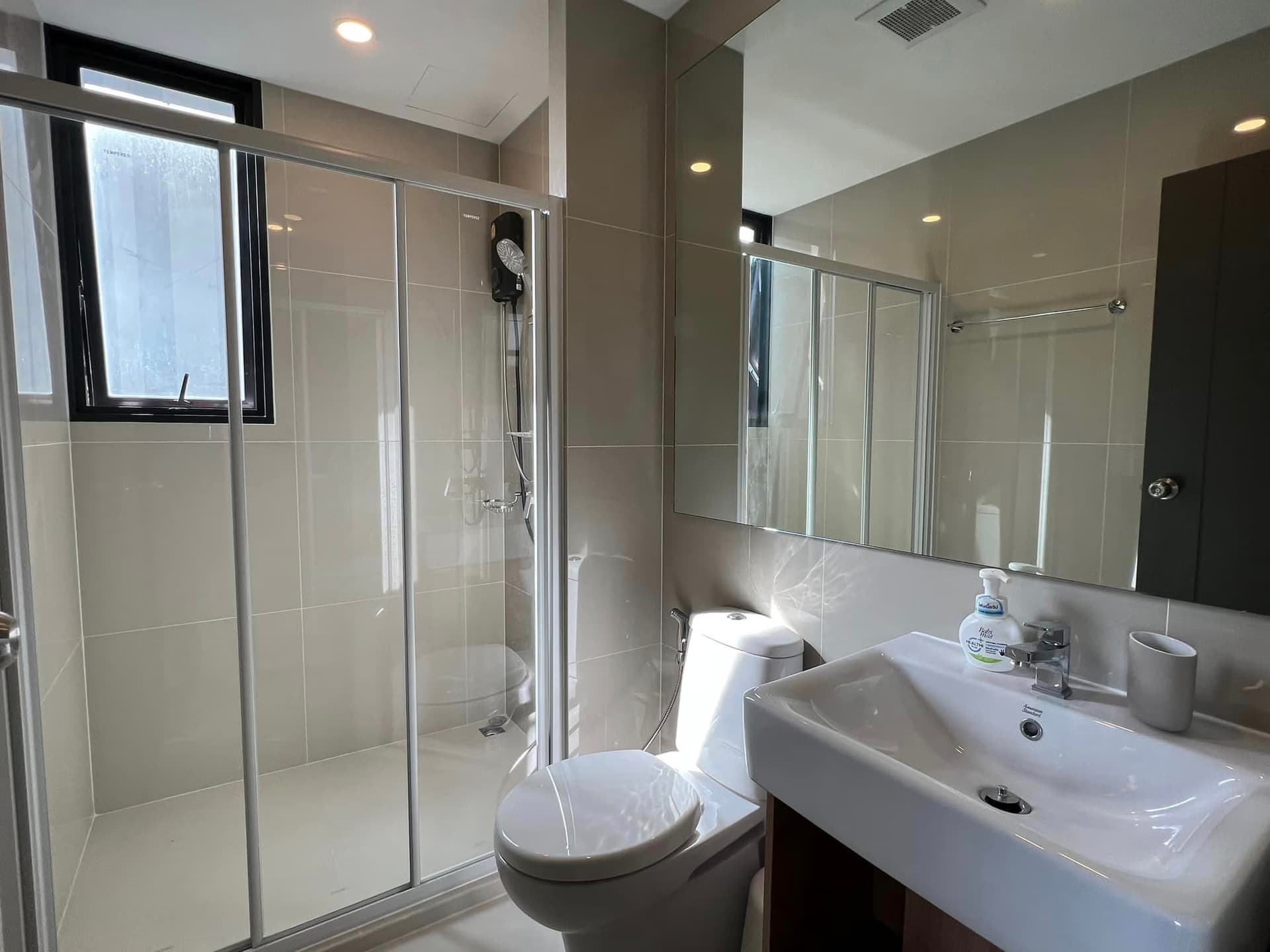 Condo for Sale, Sale w/Tenant at ELIO DEL NEST - Image 7