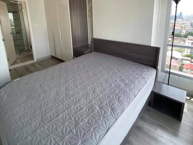 Condo for Rent at Centric Satorn - St.Louis