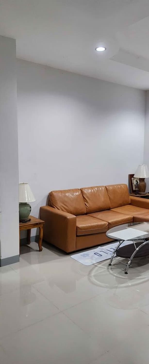  - Image 5