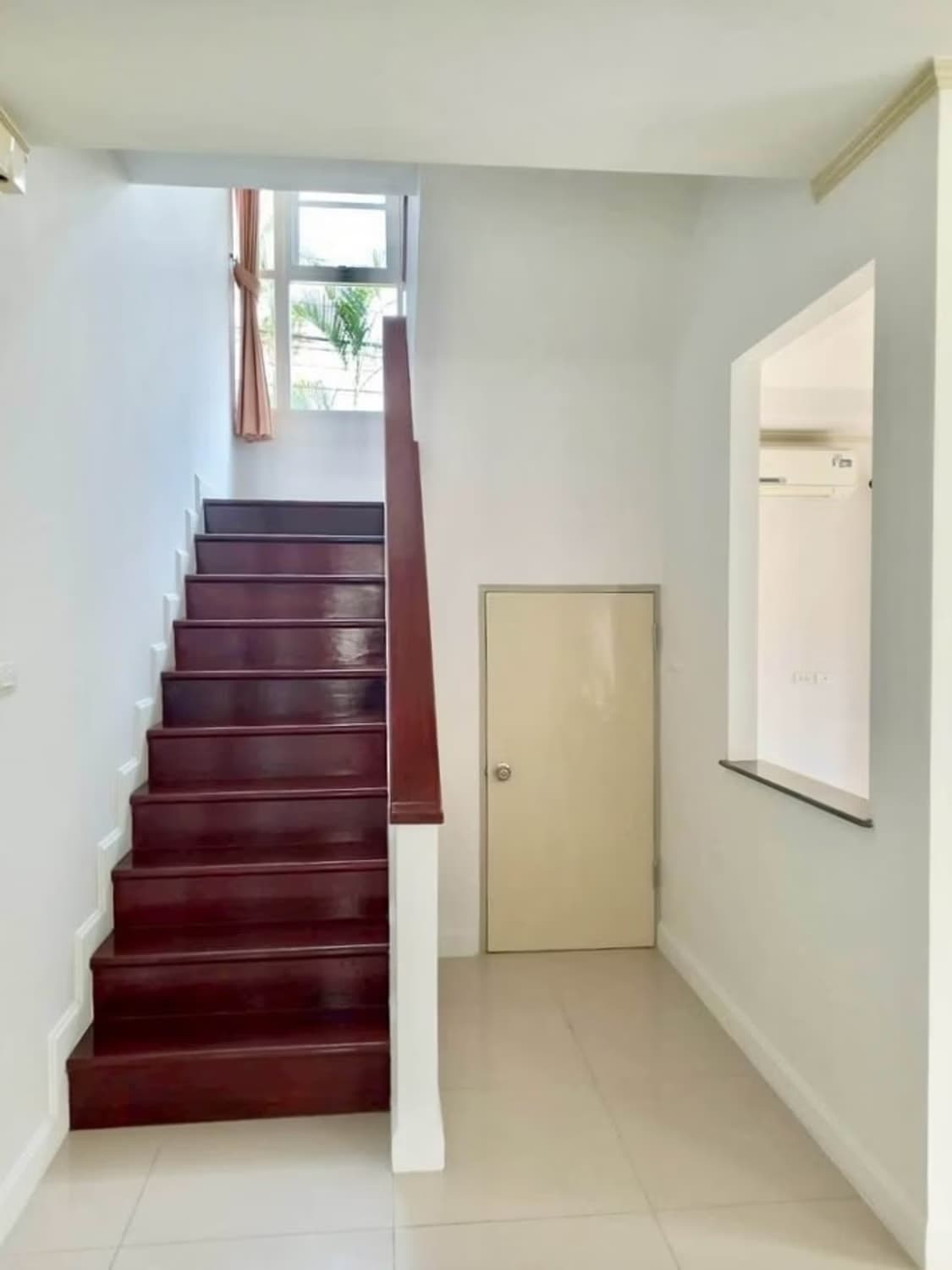 3 Bed House for Rent and Sale in Mueang Chiang Mai - Image 6