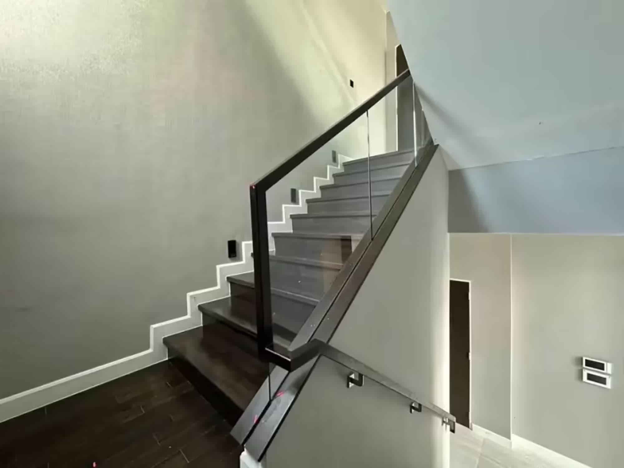 4 Bedroom House for Rent at The Gentry Phatthanakan 2 - Image 9