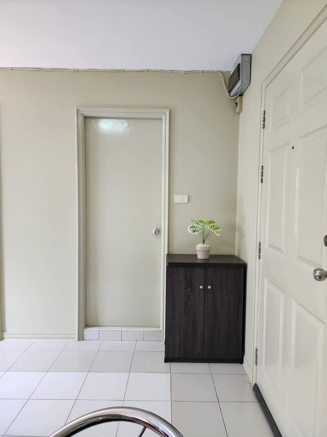  - Image 5
