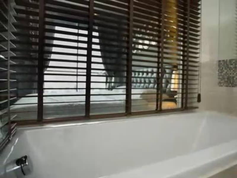 1 Bed Condo for Rent and Sale in Khlong Toei