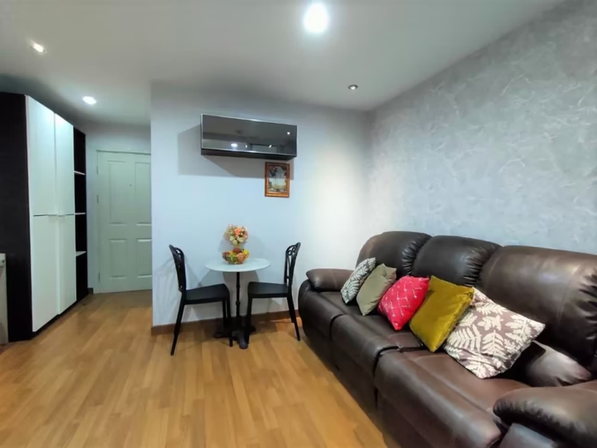 Condo for Rent at Regent Home Sukhumvit 81 - Image 4