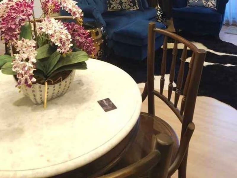 2 Bed Condo for Rent and Sale in Khlong San