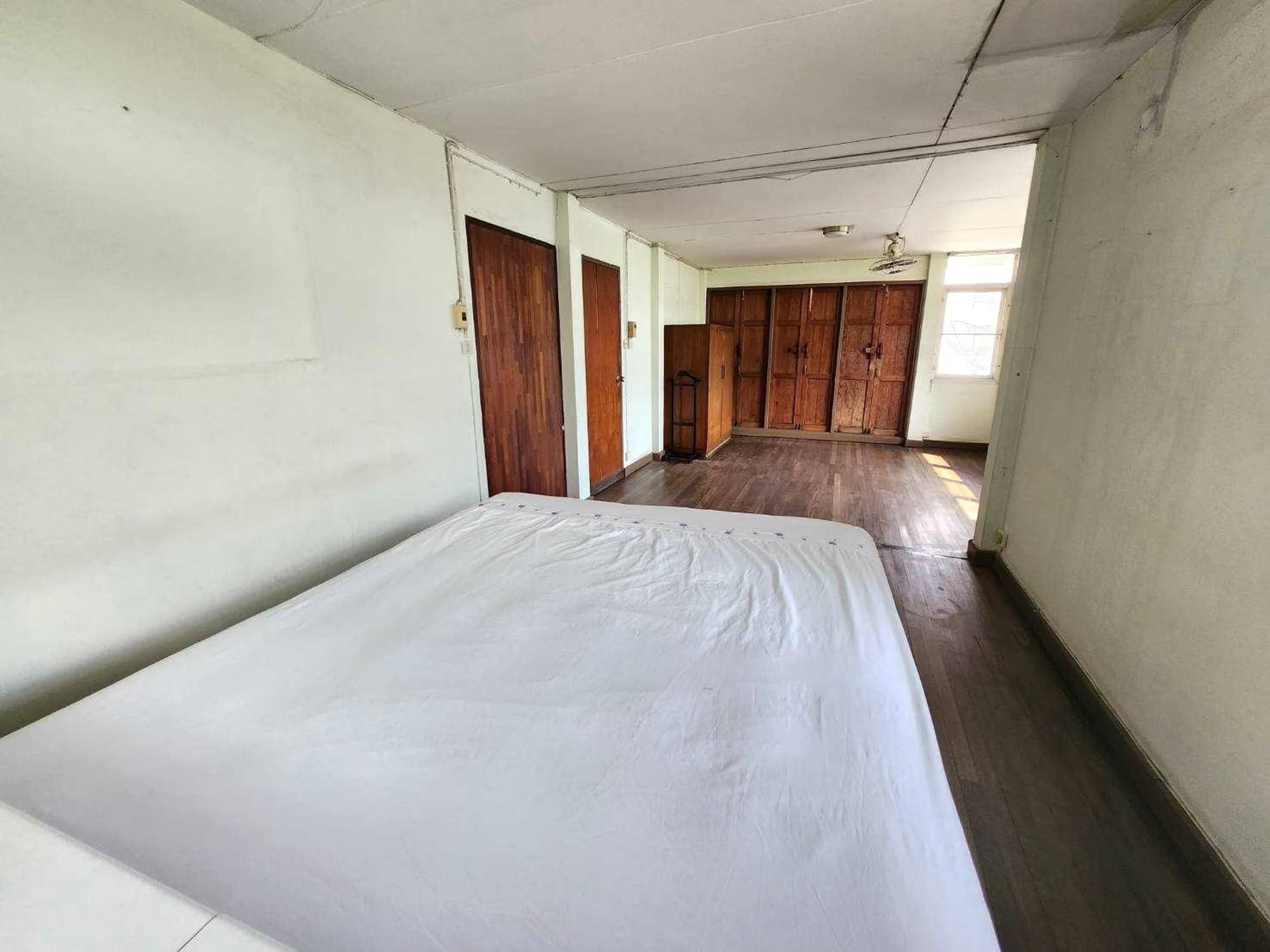3 ห้องนอน บ้าน สำหรับ จำหน่าย ใน Phra Khanong - Image 8