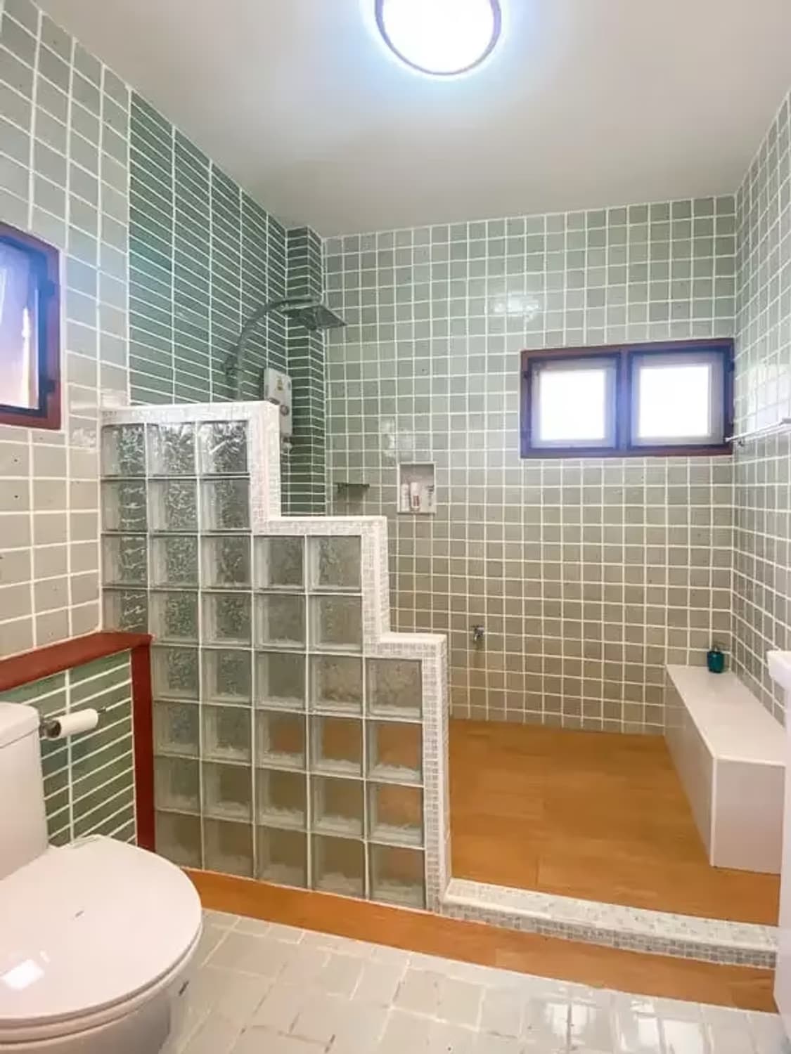 3 Bedroom House - Image 13
