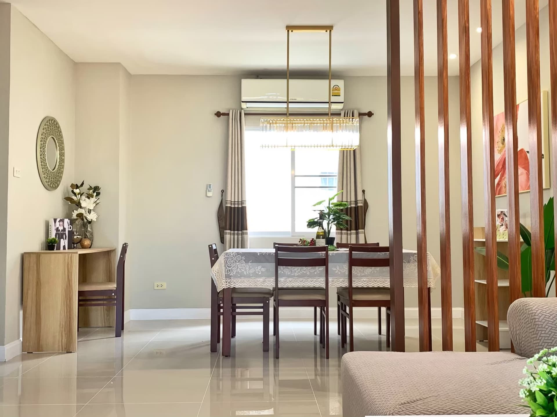 Studio for Sale in  - Image 26