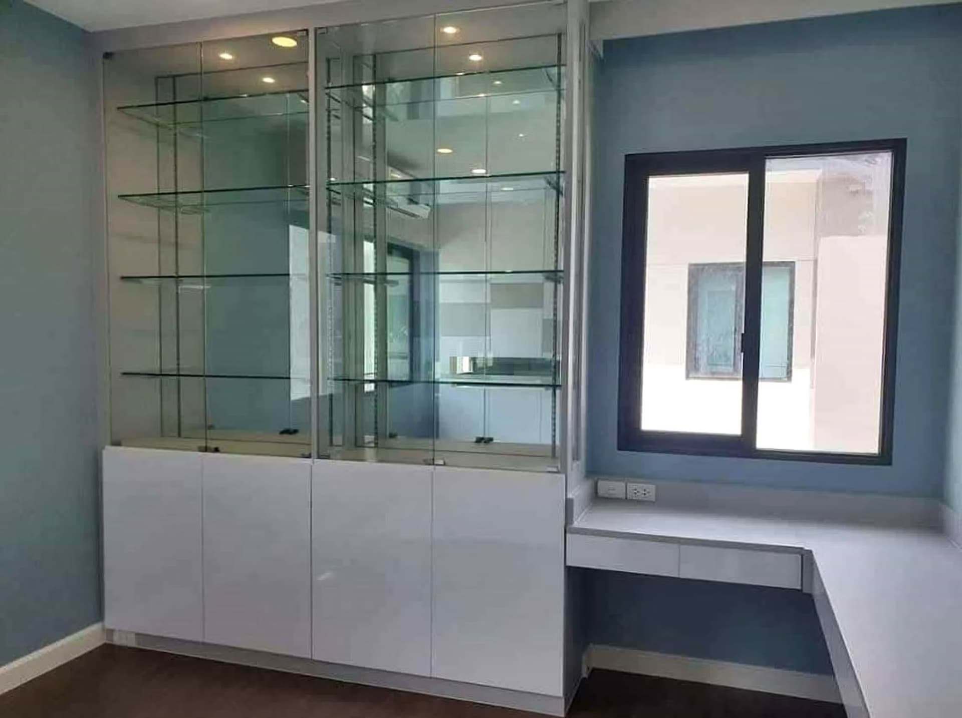4 Bed House for Rent and Sale in Prawet - Image 10