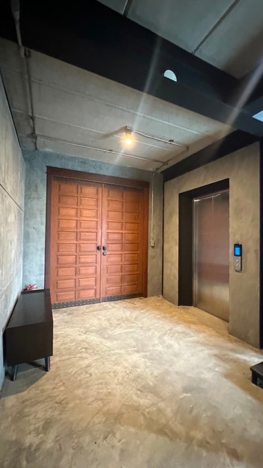 3 ห้องนอน คอนโด สำหรับ จำหน่าย ใน Watthana - Image 33
