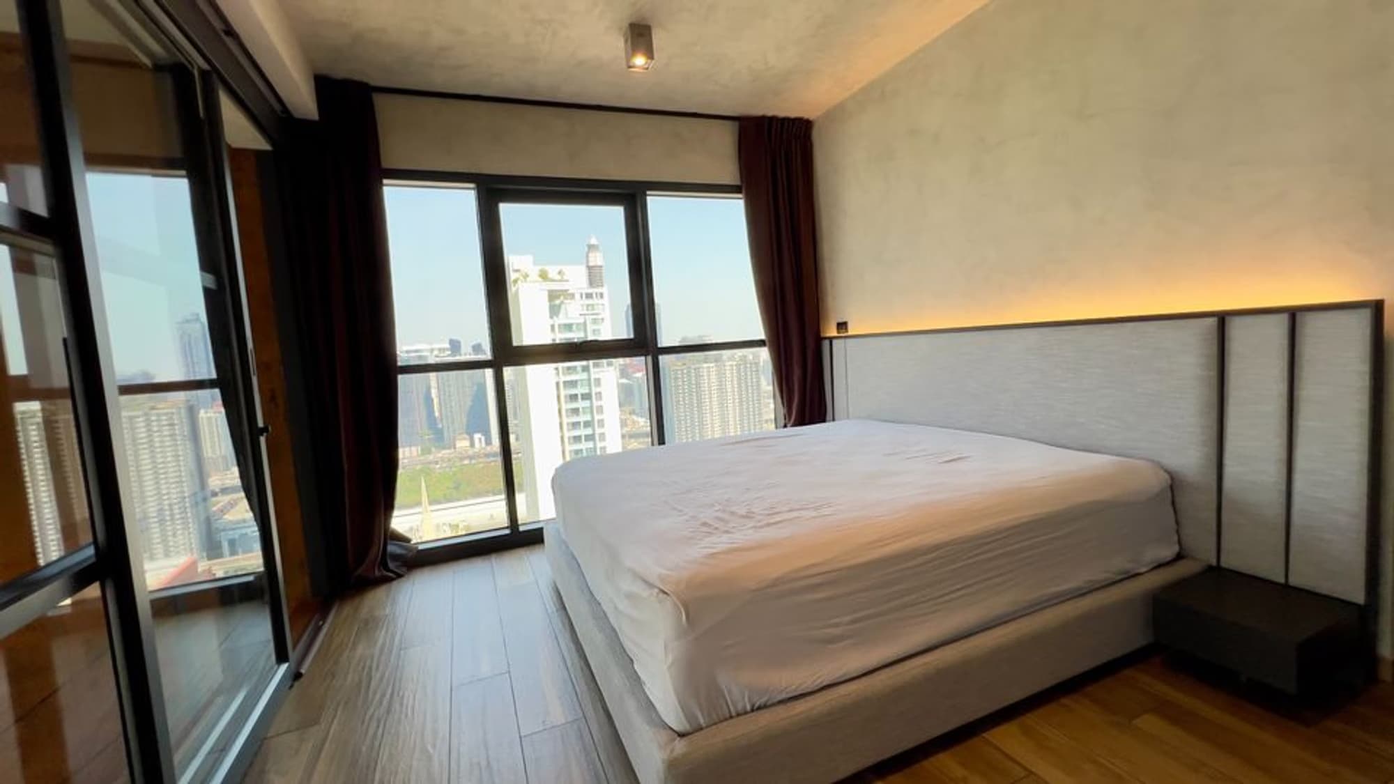 Condo for Sale at The Lofts Asok by Raimon Land - Image 5