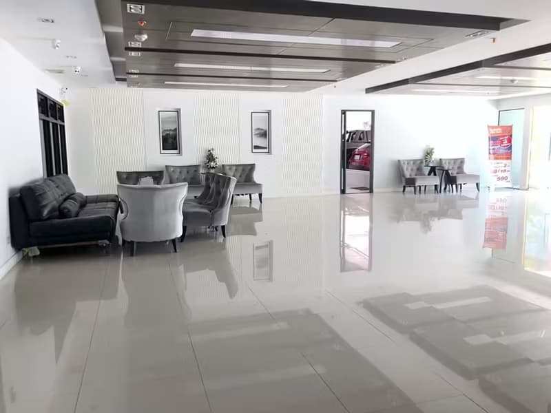  Condo for Rent at Punna Oasis 1