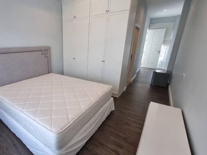 3 Bed Townhouse for Rent in Watthana