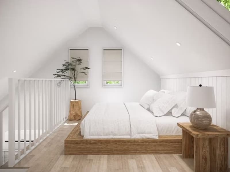 4 Bed House for Sale in San Sai