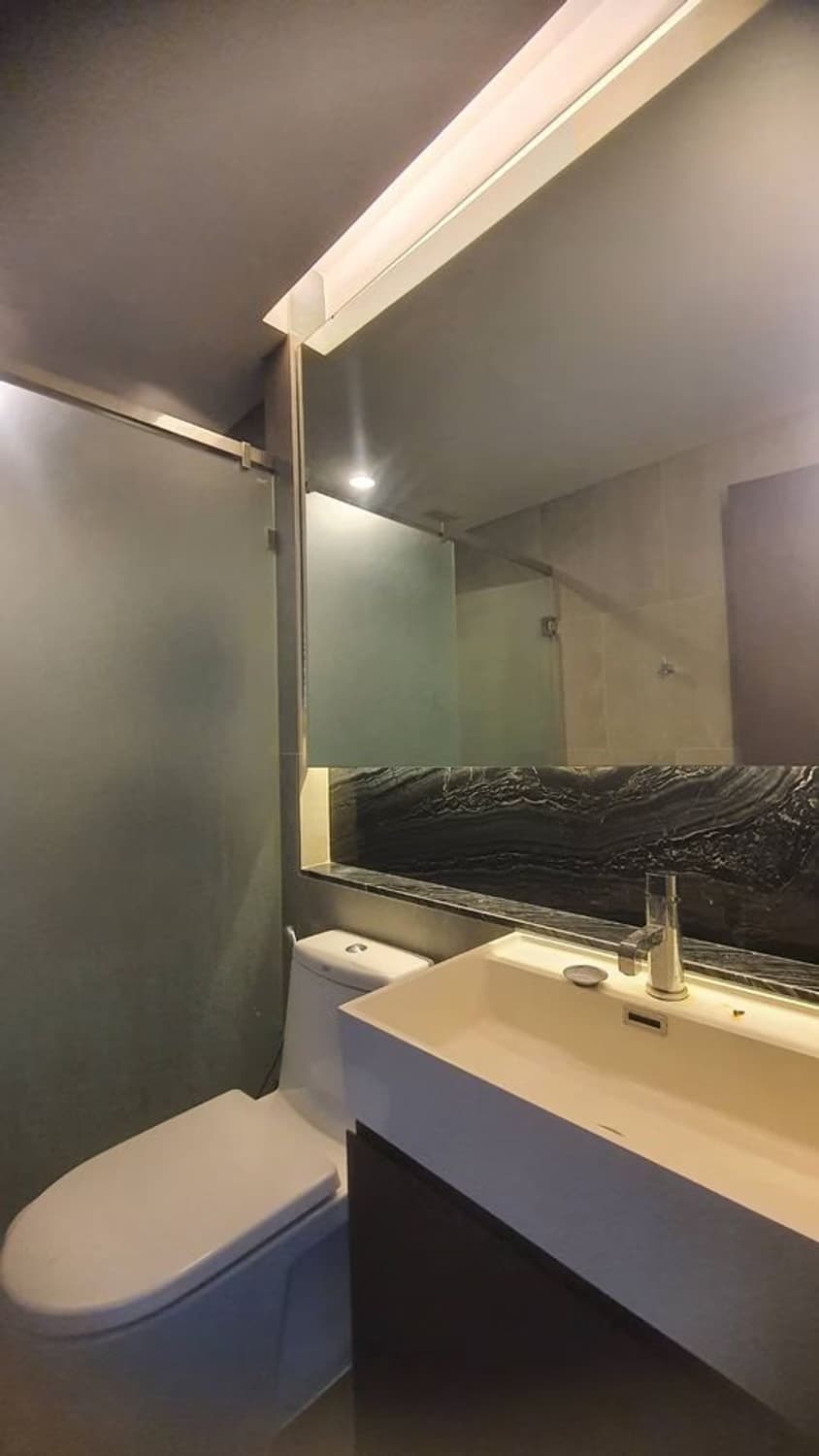 1 Bed Condo for Rent in Khlong Toei - Image 7