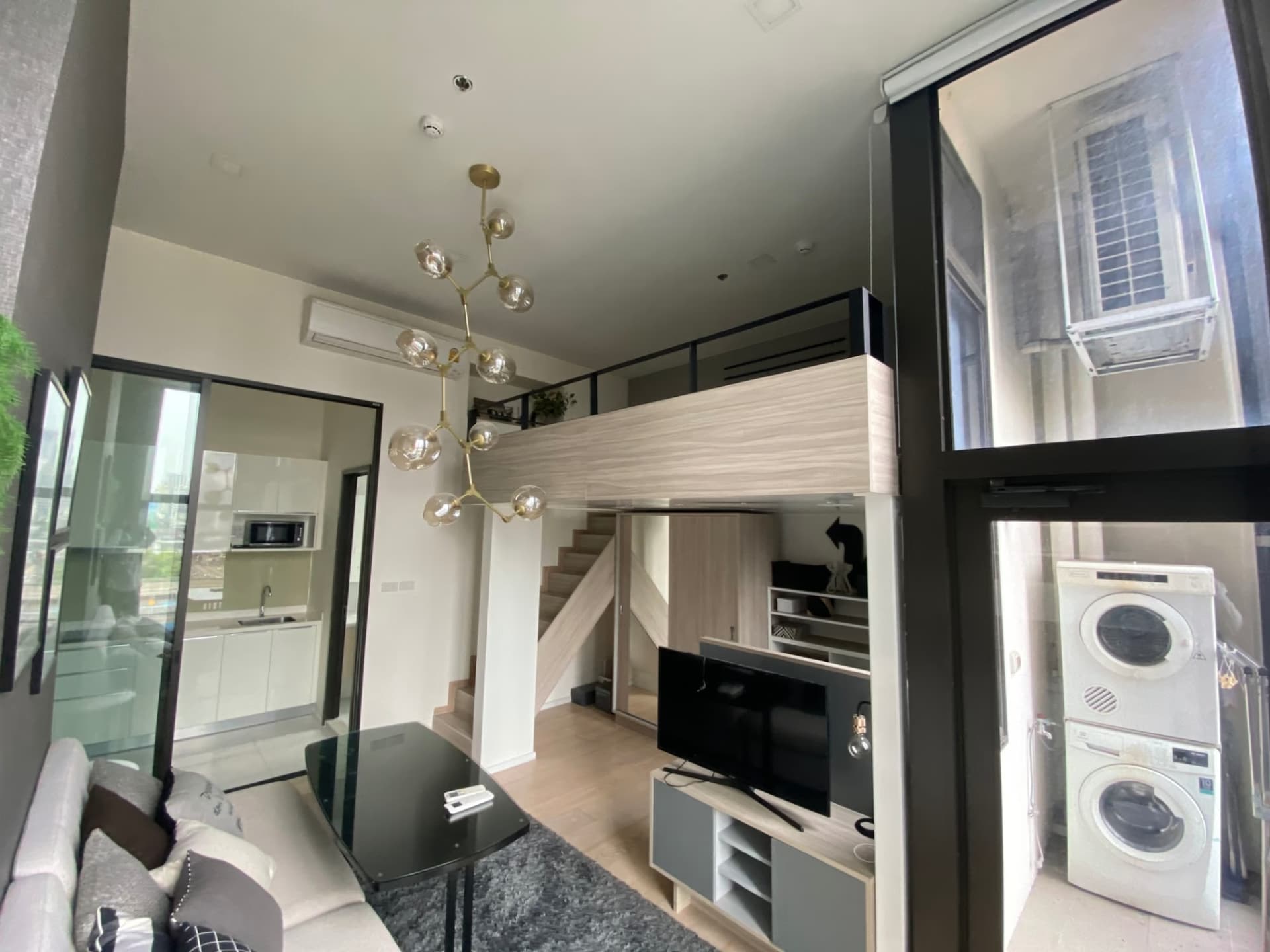 1 Bedroom Condo - Image 12