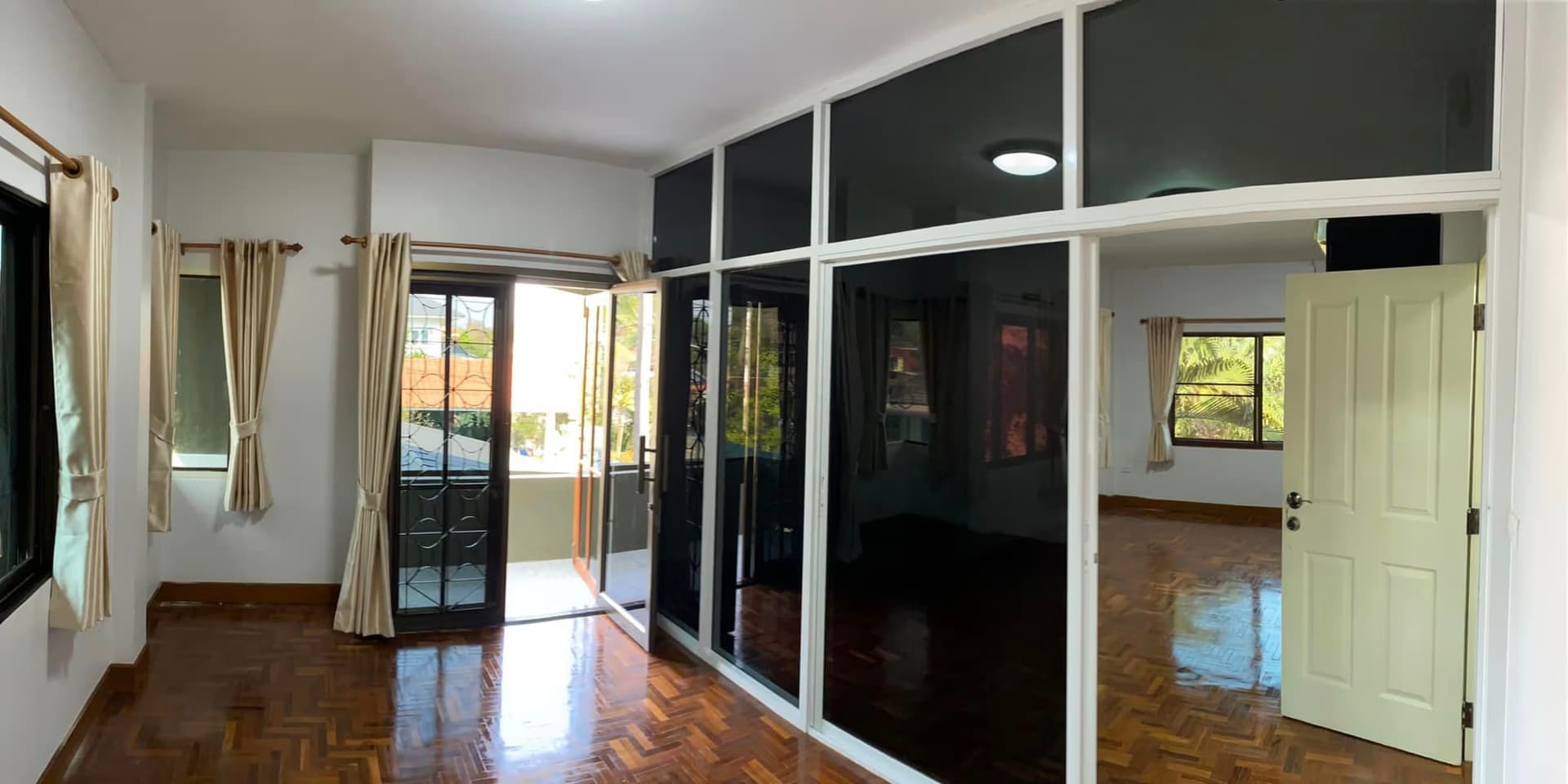 House for Rent in Talat Khwan, Doi Saket. - Image 15