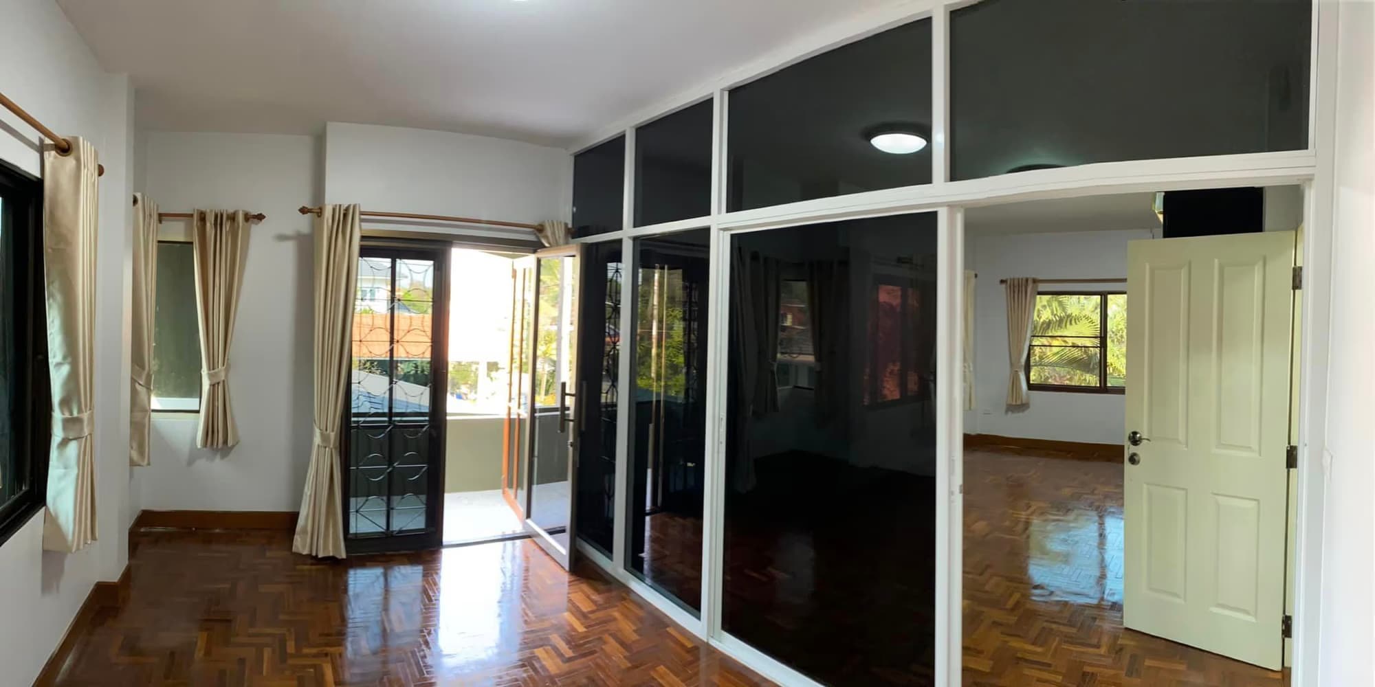 House for Rent in Talat Khwan, Doi Saket. - Image 15
