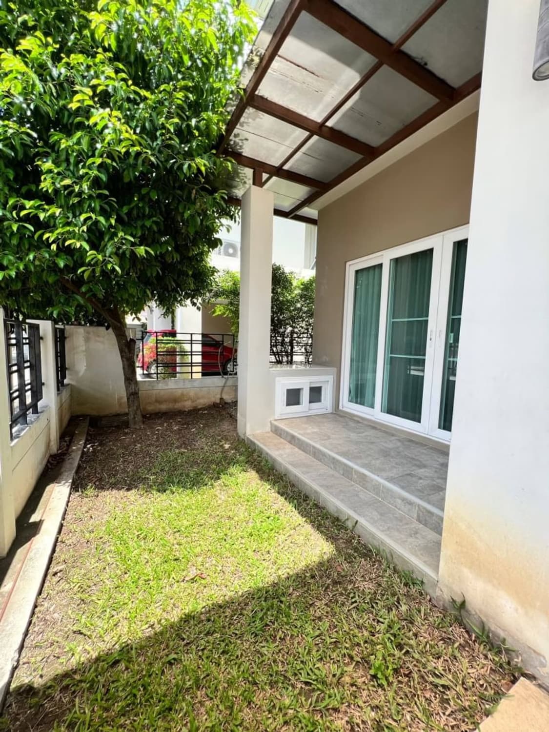 3 ห้องนอน House สำหรับ จำหน่าย ใน สารภี - Image 13