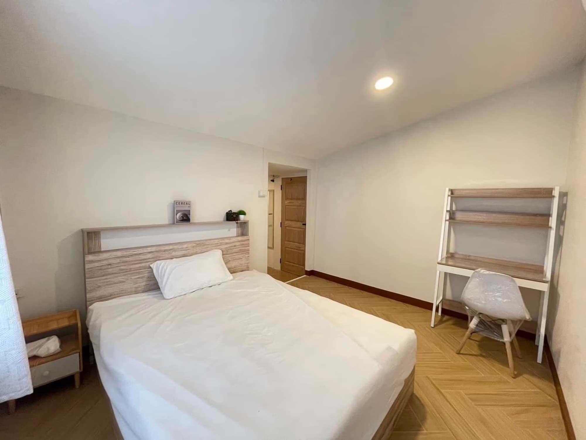 2 Bed House for Rent in Mueang Chiang Mai - Image 22