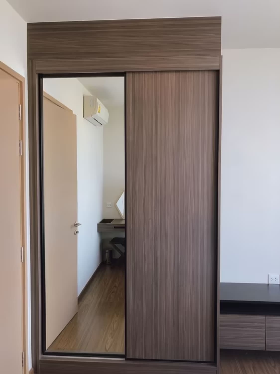 1 Bedroom Condo - Image 12