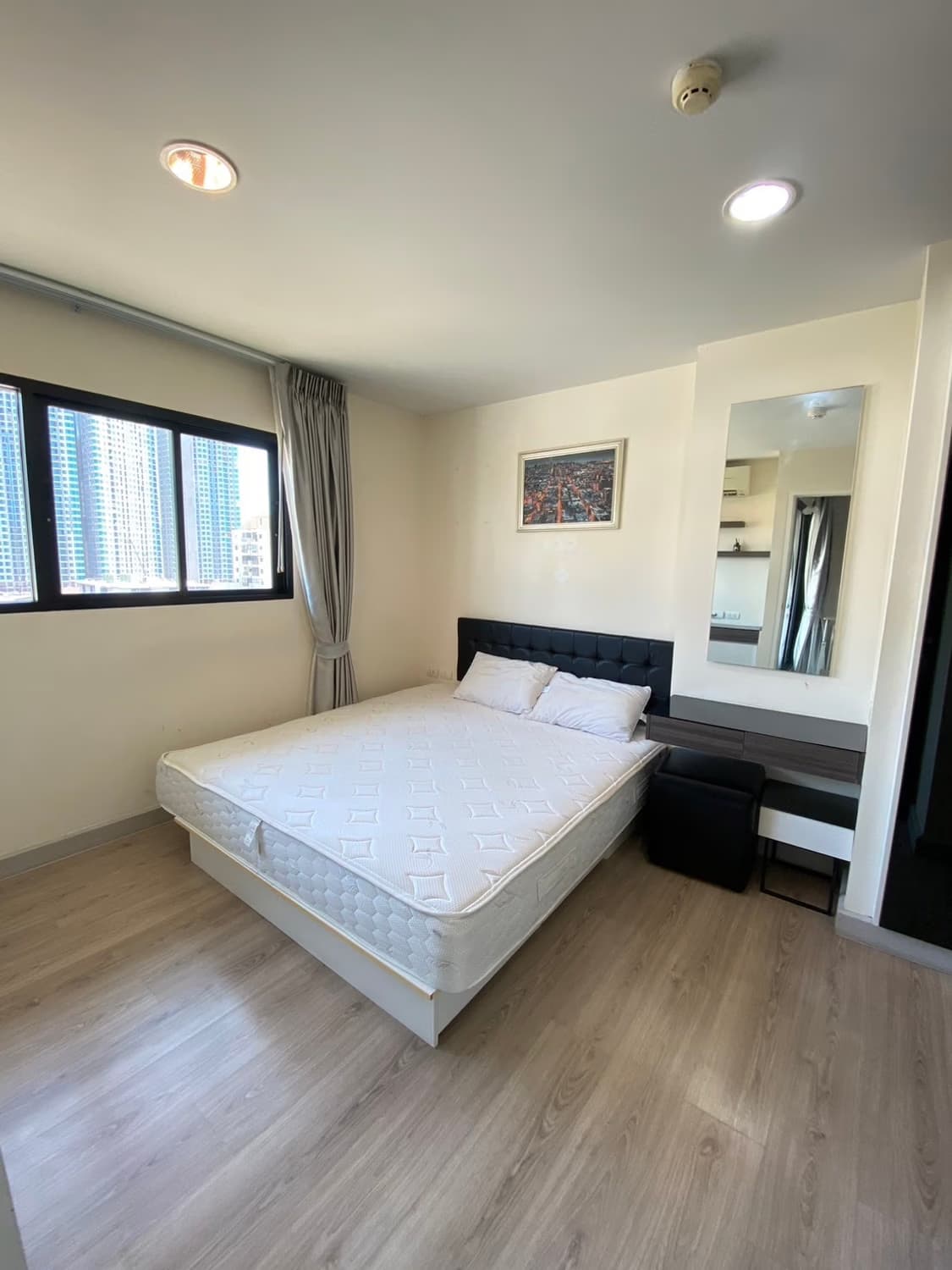 Condo for Rent at The Link Vano 64 - Image 2