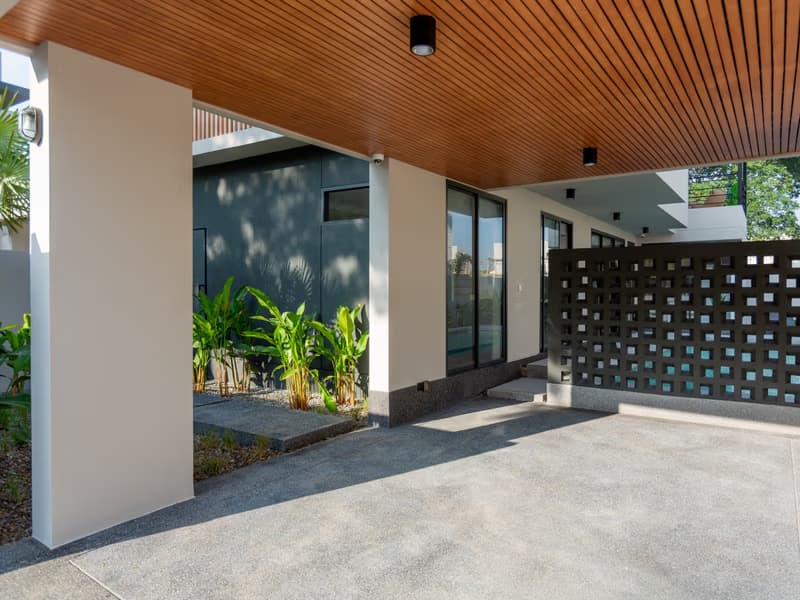 3 Bed House for Sale in Hang Dong District