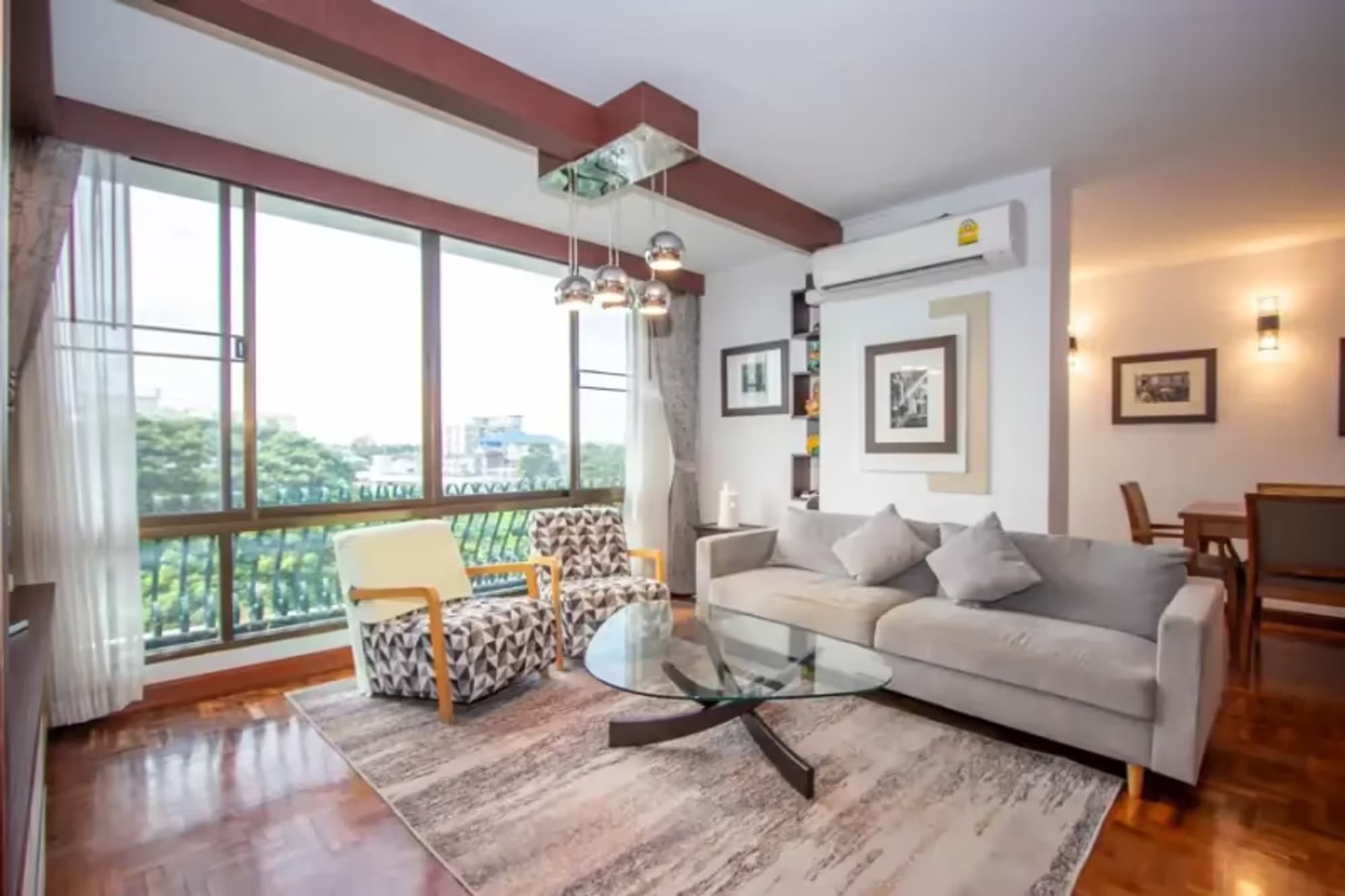 2 Bedroom Condo - Image 8