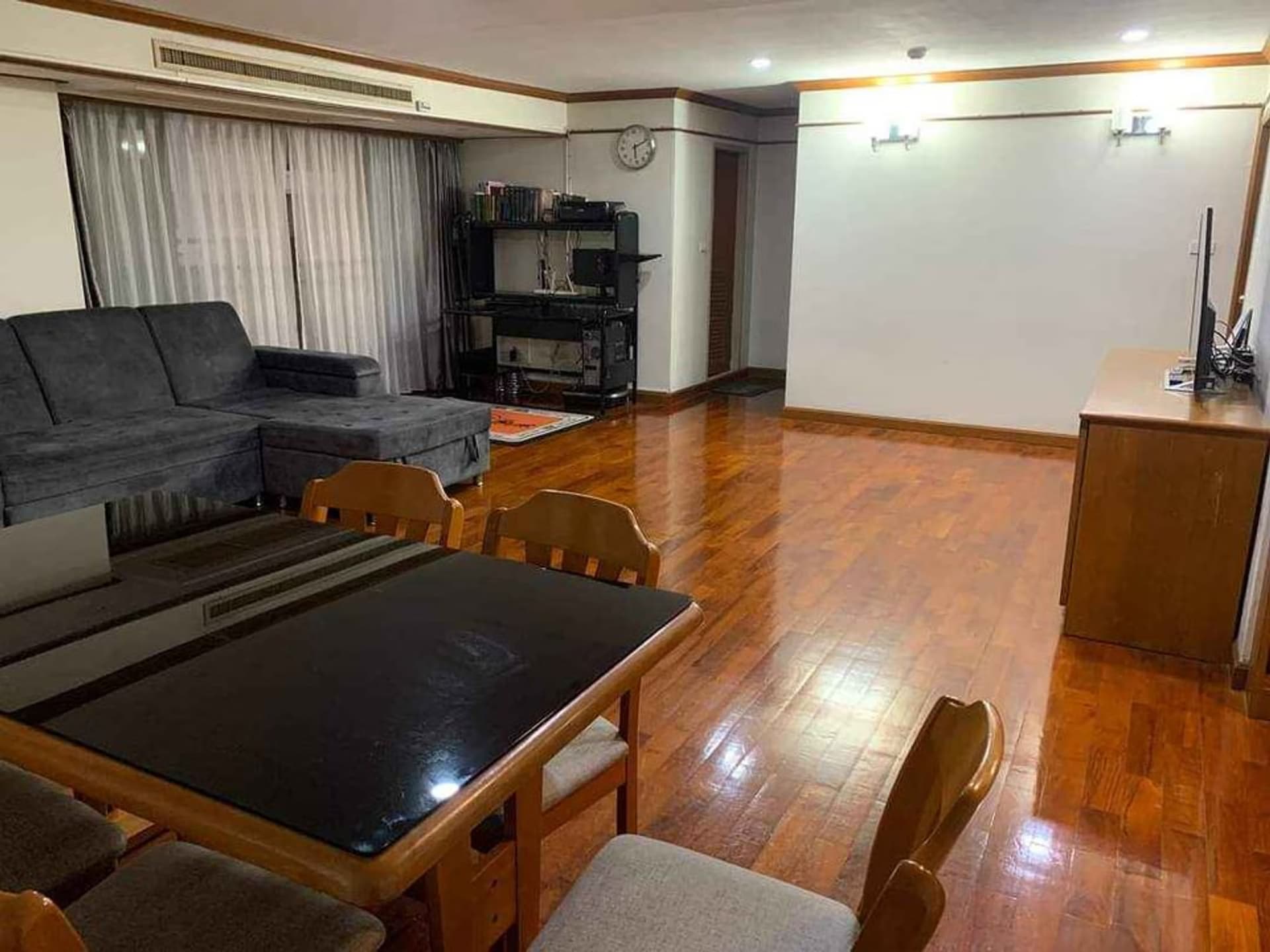 3 Bed Condo for Sale in Suan Luang - Image 2