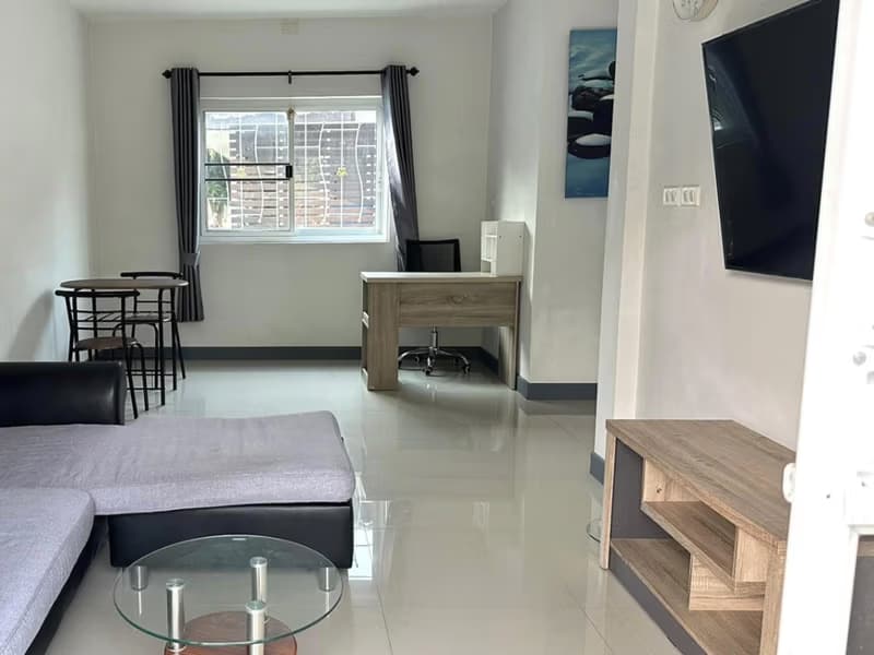 3 Bed House for Sale in San Kamphaeng District