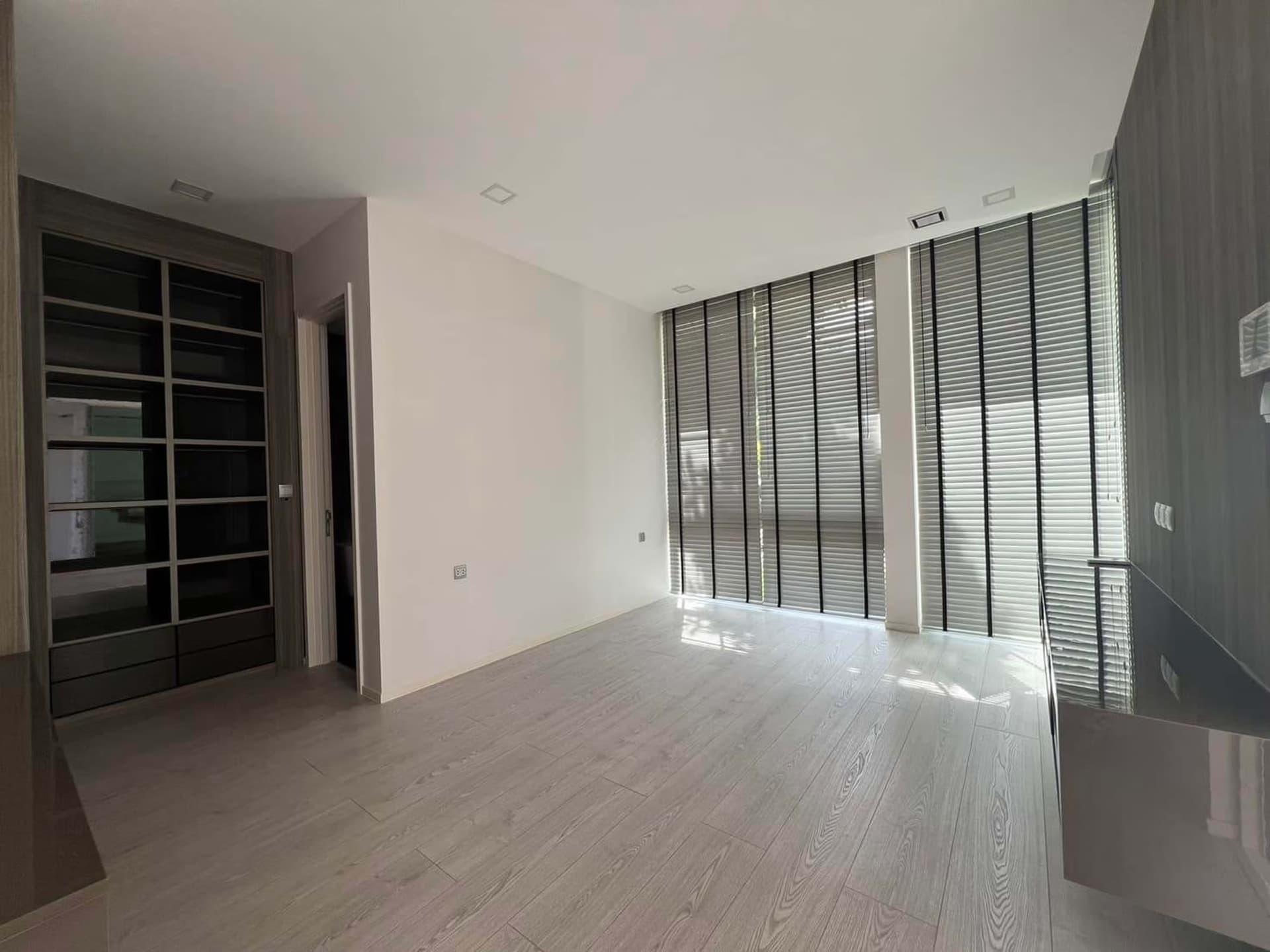 4 Bed House for Sale in Bang Phli - Image 7