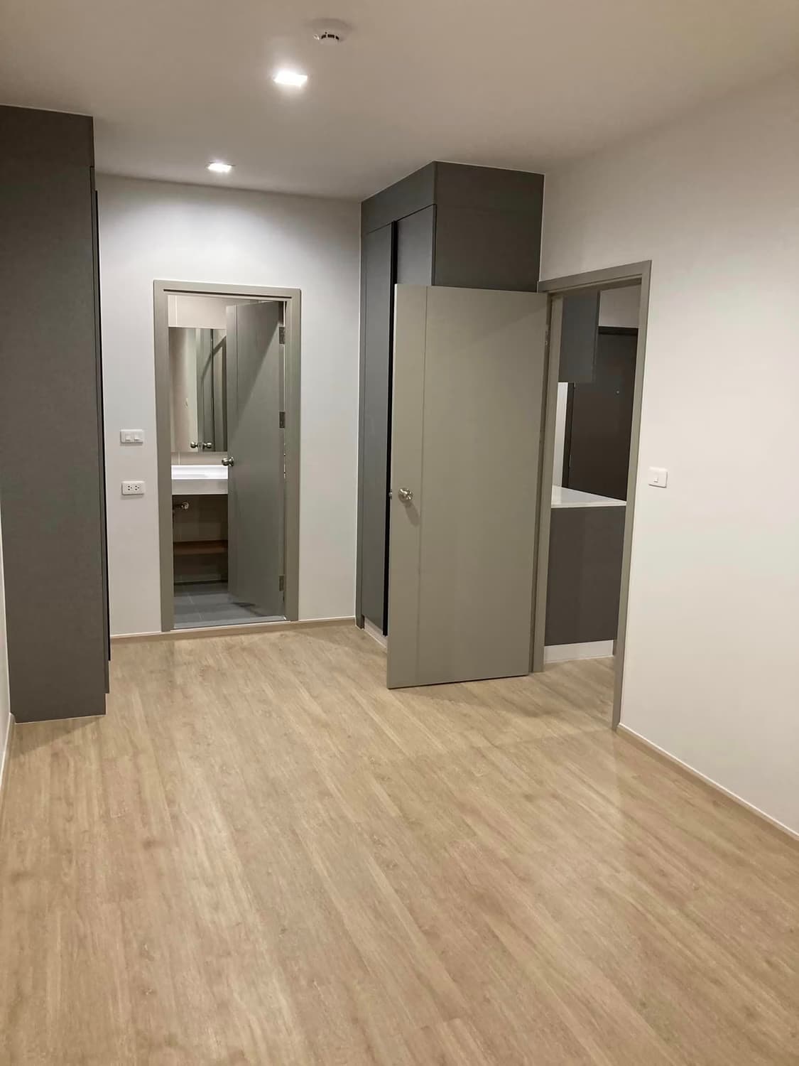 Condo for Rent, Sale at Ideo New Rama 9 - Image 5